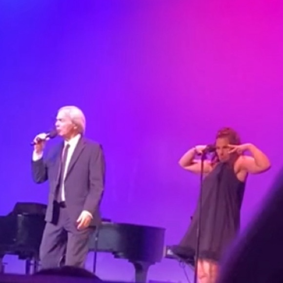 Meet your Posher, Debra - Picture 6 of 12